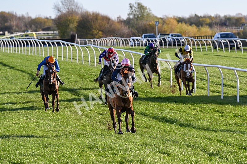 211125-Race 3-Heather Honey-7265 - Race 3