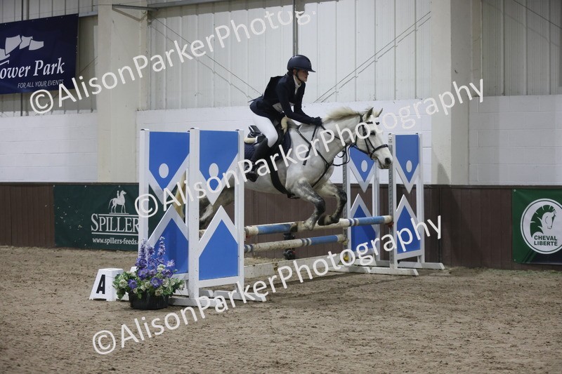 20260125-4768 - Class 5 - 80cm