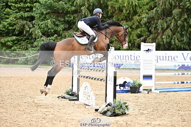 250706A-142616-19961 - Cls 49 Snr 1.10m Grand Prix