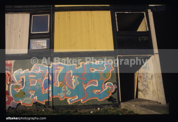 33 - Graffiti Gallery (11)