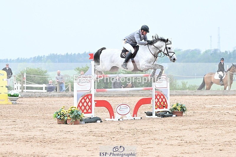 250426-133633-13361 - Cls 7 - 2 Star Medium Tour Jump Off