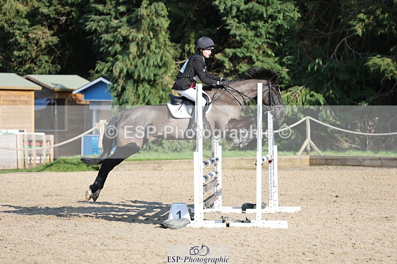 250209A-131218-01336 - 90cm Start to 13.35