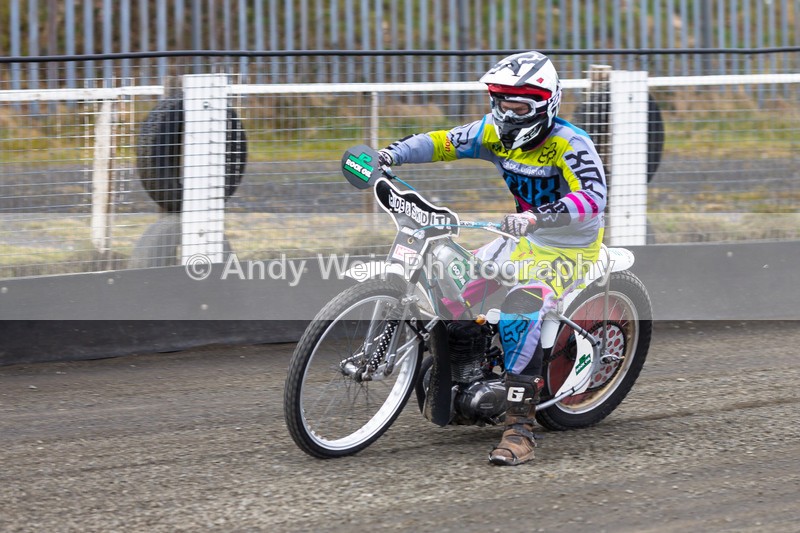 20170401-3K8A9732 - Ride & Skid It 01 April 2017