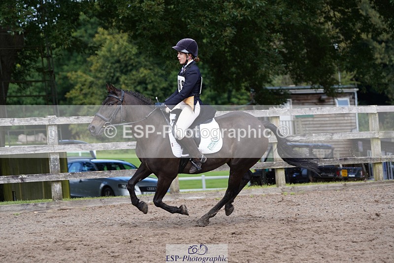 240824X-142646-28227 - 80cm Round 1 14.00 to 15.30