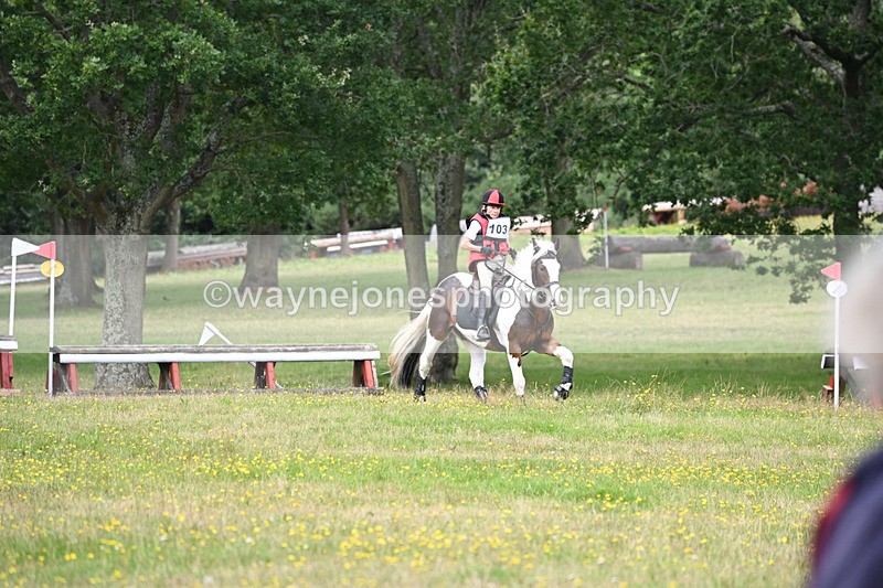 WJ6_0789 - Time 11:57 to 12:08