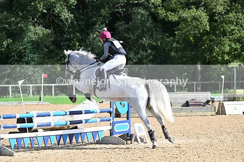 WJ7_2456 - Time 12:34 to 12:51