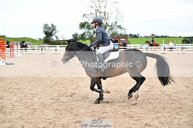 241013B-155329-02047 - Cls 6 80cm