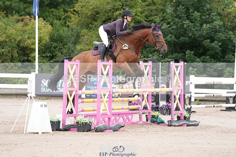 250731-084329-01159 - Cls 07 A&B Snr Disc & 1.00 Open