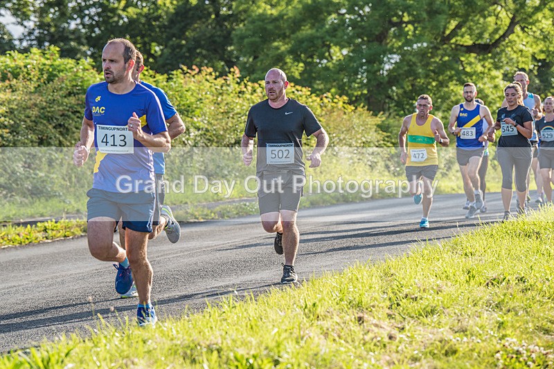 Lambfoot Loop-39 - Lambfoot Loop Road Race Tuesday 5th July 2022