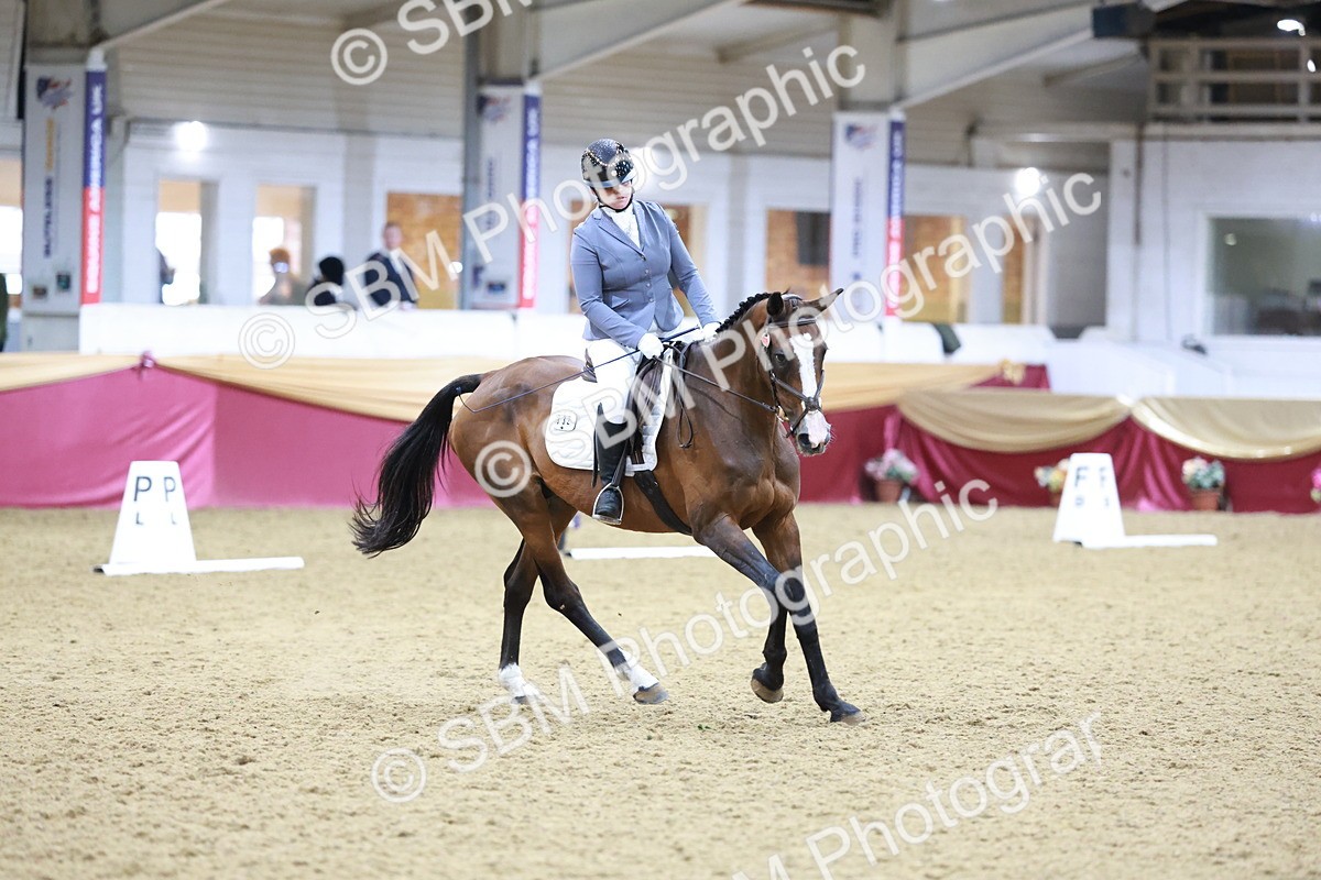 SBM_09778 - Class 61 - Dressage to Music