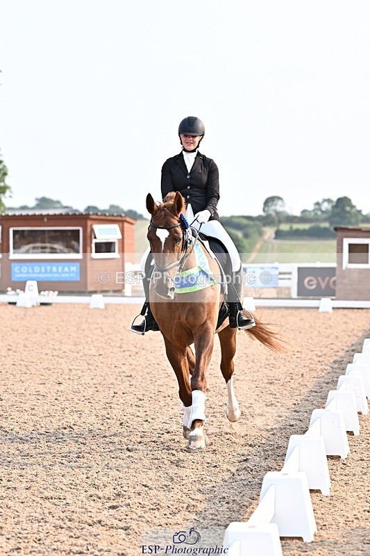 250816-172930-06648 - Saturday 5.15pm Presentations