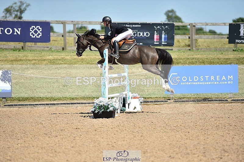 250628-145904-05644 - Cls 12 Newcomers Jump offs & Presentations