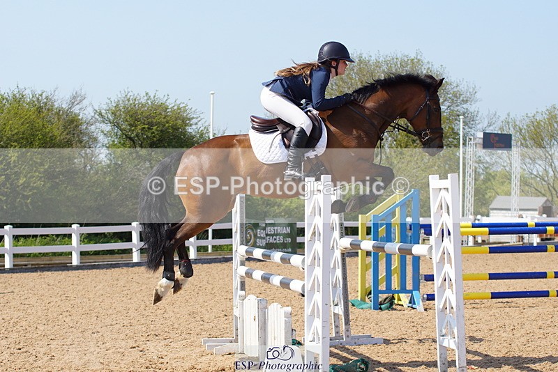230513A-154358-01642 - Cls 8 Pony National 1.15m