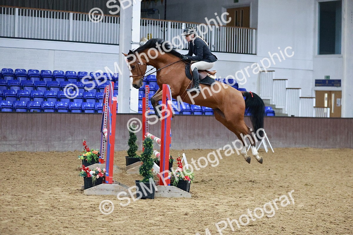 SBM_003986 - Class 16 - Senior Discovery - 1.00m