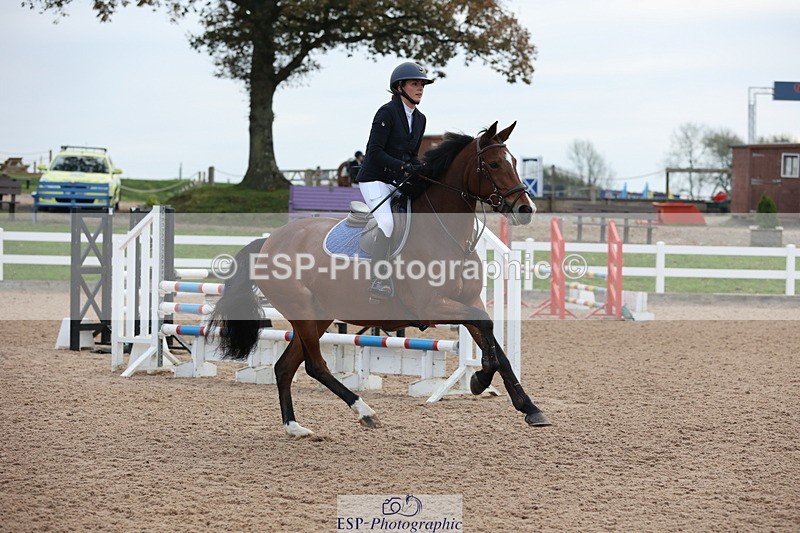 241101A-082711-00234 - FRI Cls 2 British Novice and 90cm Open