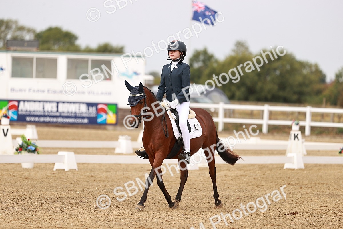 SBM_000252 - Class 1 - Prelim 5 - 9.30-10.19