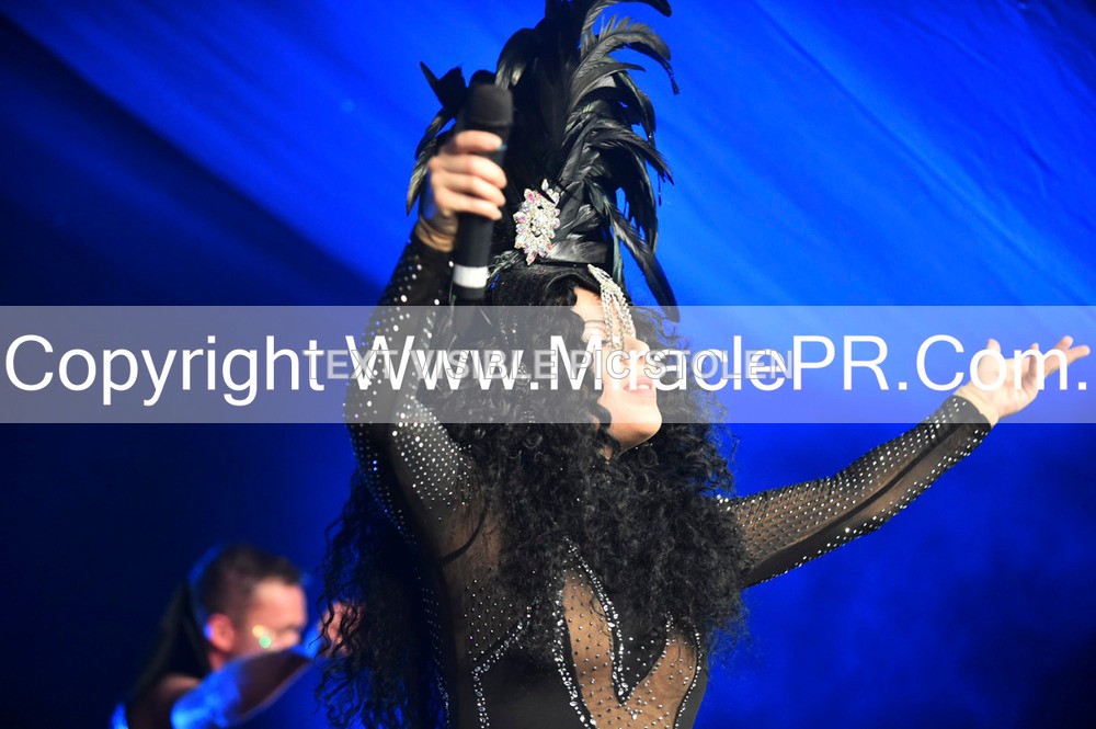 SH4_7061 - The Cher Experience