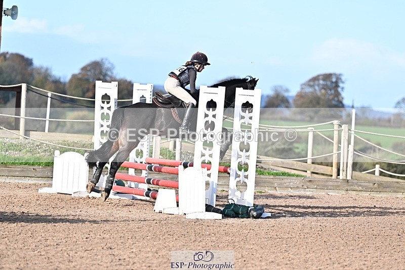 251102-101051-00167 - 70cm