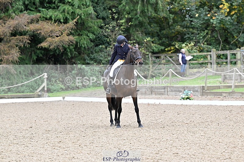 251022A-143144-00311 - B-103-Florence.Scard-Morgan