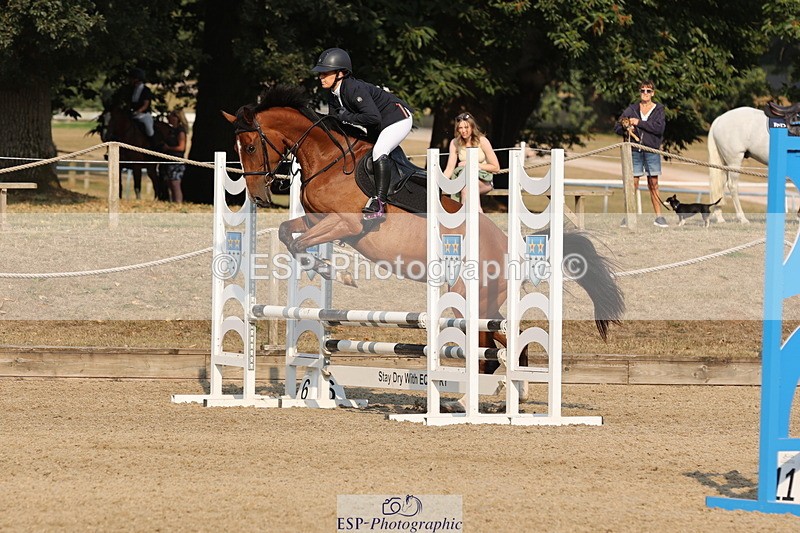 250816A-090945-00297 - Cls 2 Club 80cm