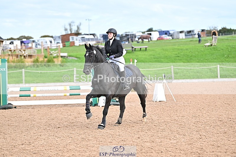 241012A-111514-00524 - 80cm