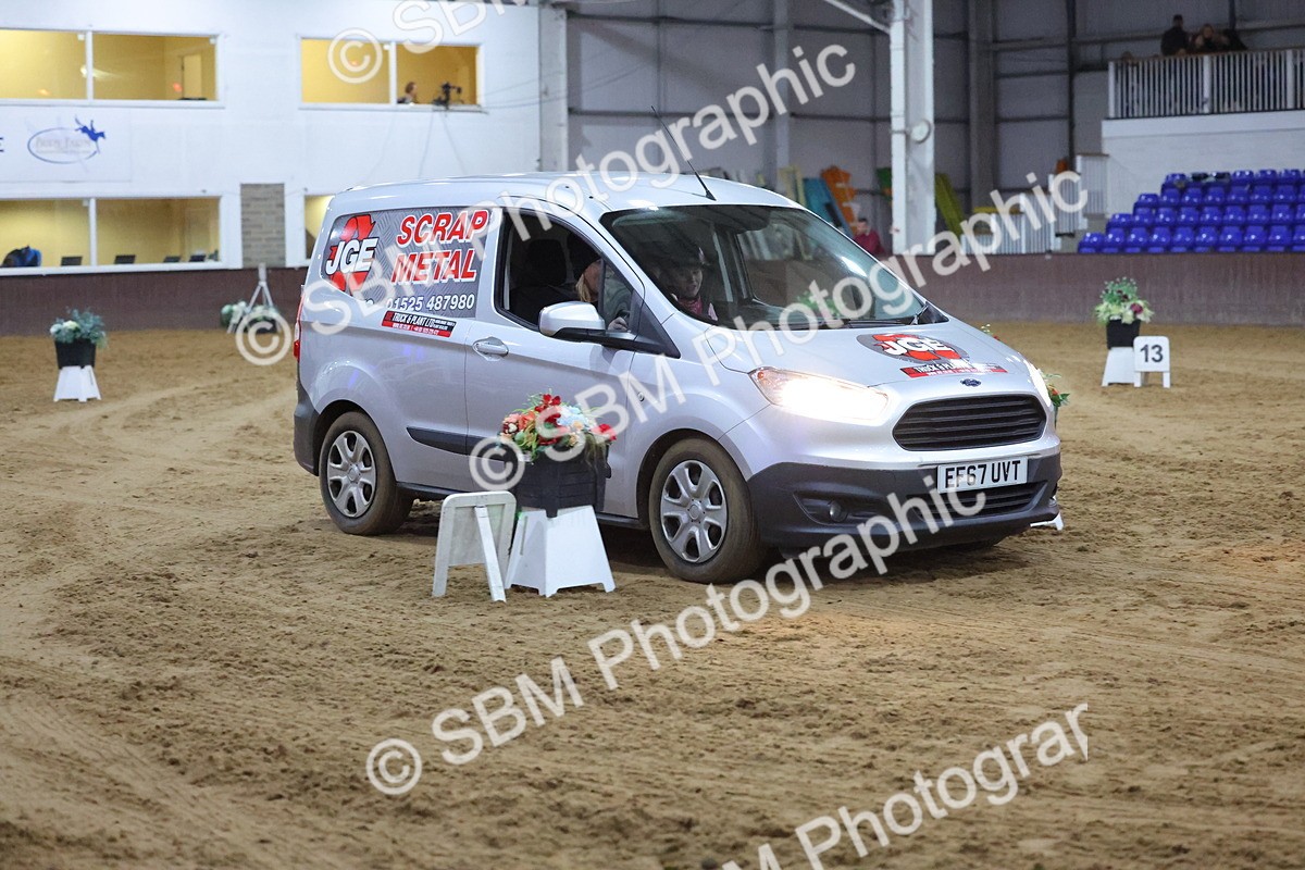 SBM_008600 - Class 2 - Ride & Drive