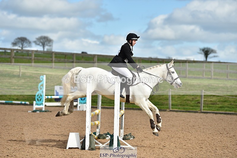 240324A-125908-03021 - 80cm Start to 13.45