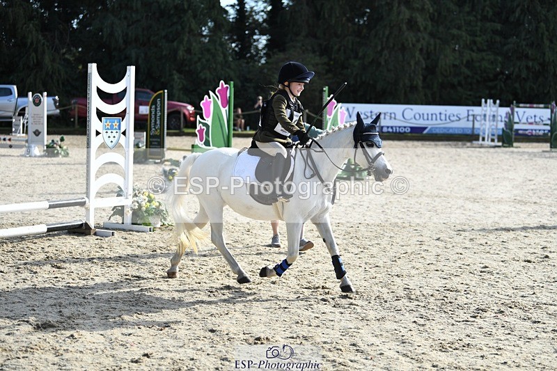 230824-171104-06715 - Round 2 Assisted 17.00 to End