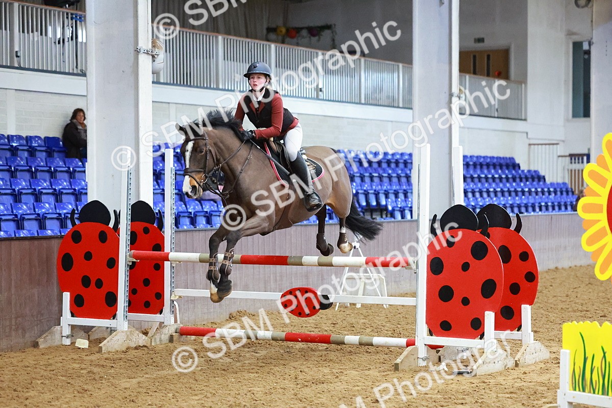 SBM_000833 - Class 3 - Senior Discovery 1.00m