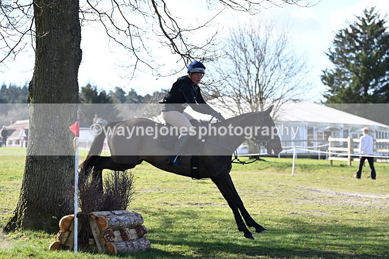 WJ6_1704 - Time 09:25 to 09:50