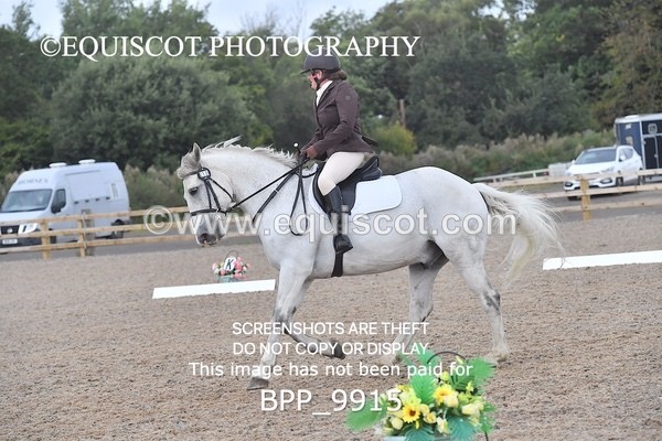 BPP_9915 - NOVICE TEST 1 & 2