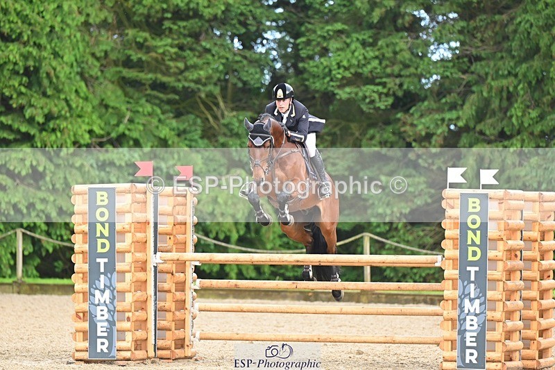 240526-160628-25266 - 231-DHI_ROCK_DANCER-Roberto_Scalisi