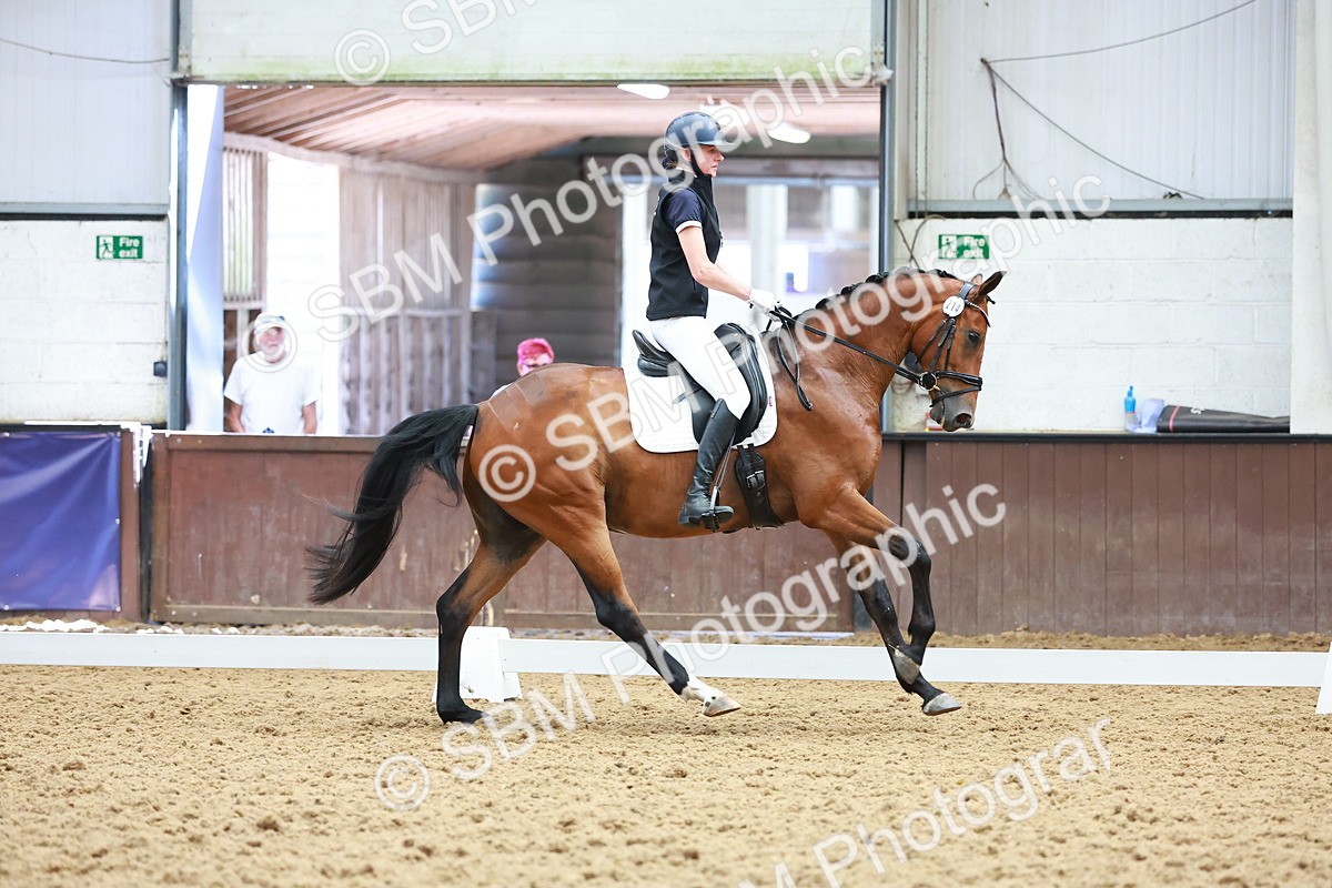 SBM_011150 - Prelim 5 - 11.38-12.48