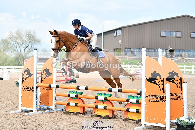 240512A-143709-19195 - Cls 42 85cm National Am Quali