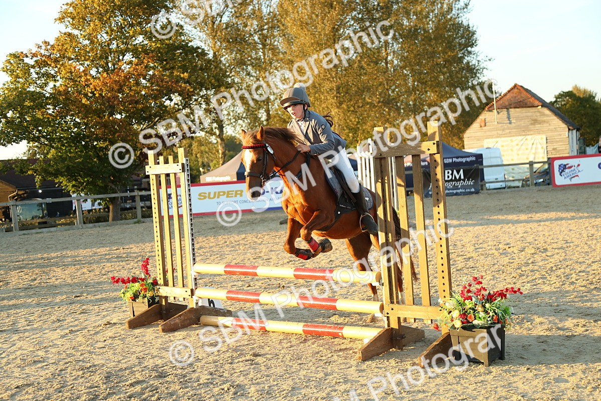 SBM_56765 - Supreme Championship - PM