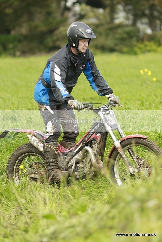 TR 060512-213 - Petit Bot - 06/05/12