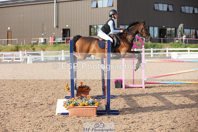 240629A-192426-09503 - Cls 14 Springboard 128cm + 138cm