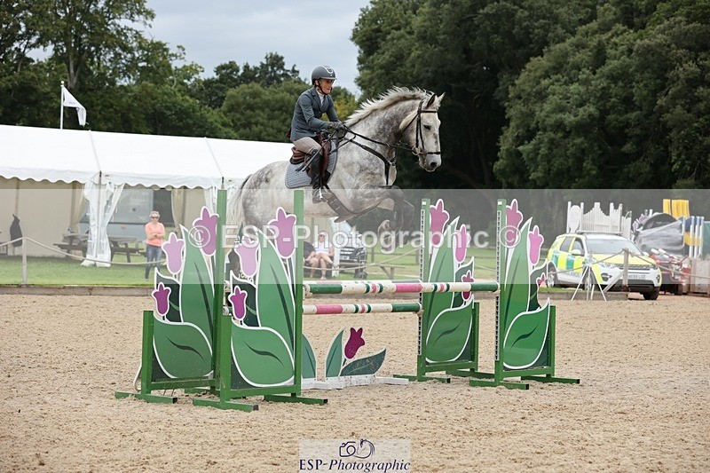 240817-142516-01883 - 05A Snr Newc