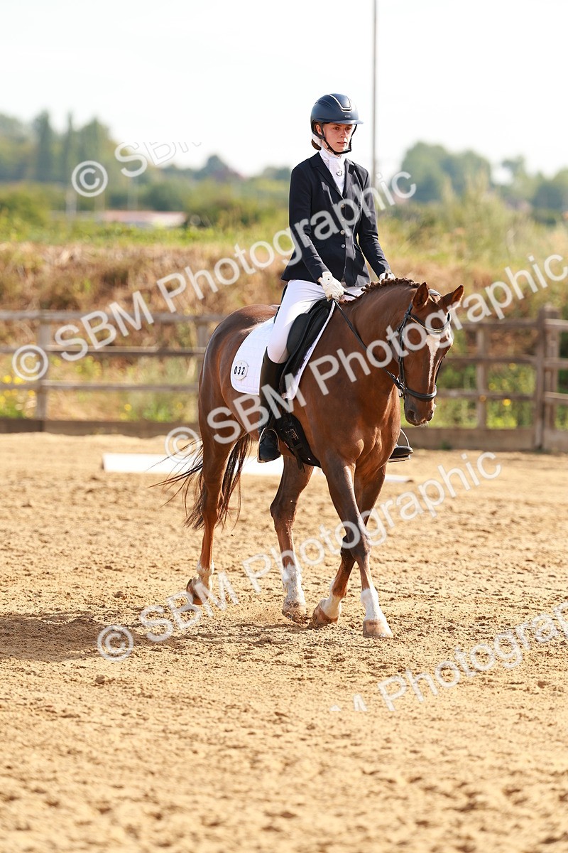 SBM_000115 - Class 9b - CT P3 N1