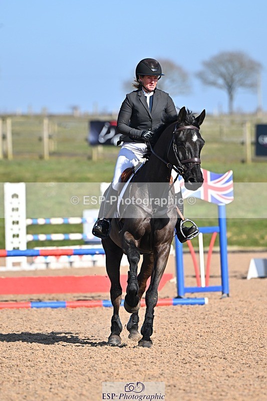 250305-133638-01529 - Newcomers and 1.10m Open