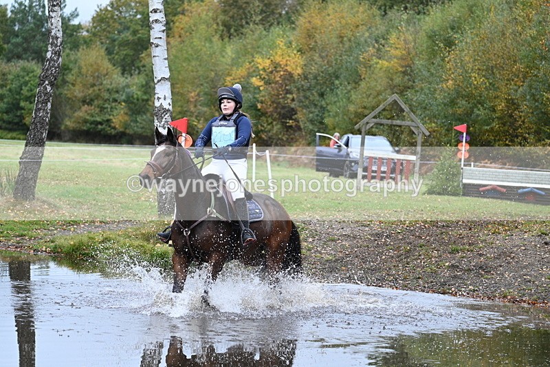 WJ7_3079 - 90cm Cam 2 Water Time 13:29 to 13:47