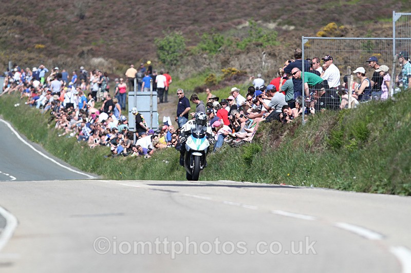 IMG_3670 - Lightweight Race - TT 2013