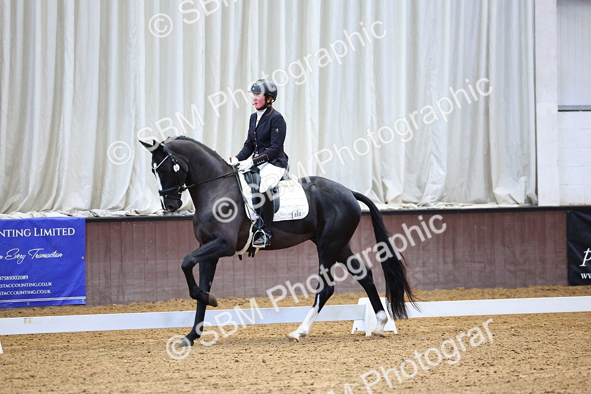 026A1179 - Class 4 - Novice 4