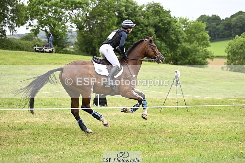 250524A-121056-09675 - B-318-Alexander.Bragg-SHANNONDALE.CONNOR