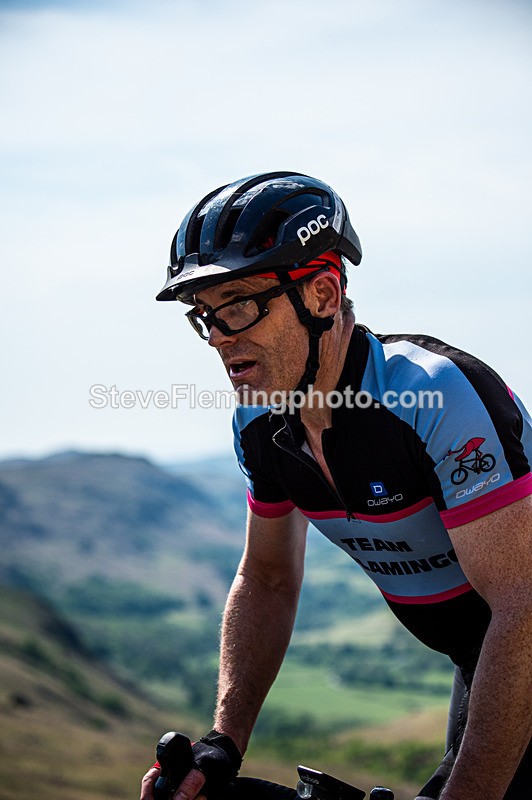 151143 - Hardknott Pass Camera 3 15.00-16.30