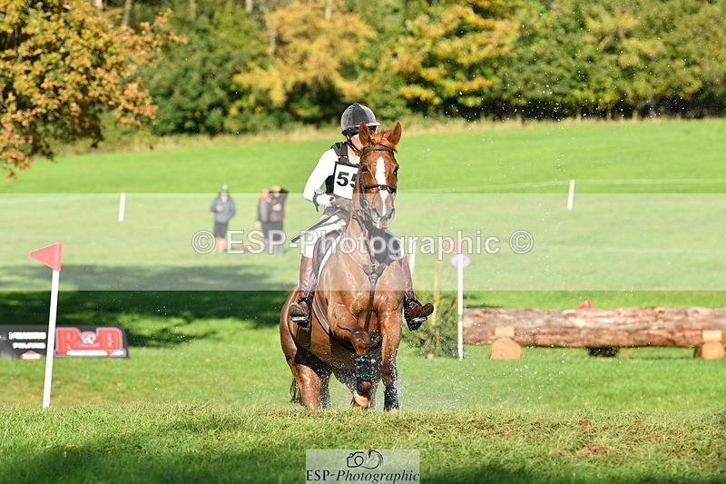 251025A-150530-21363 - G-556-Abi.Jacobs