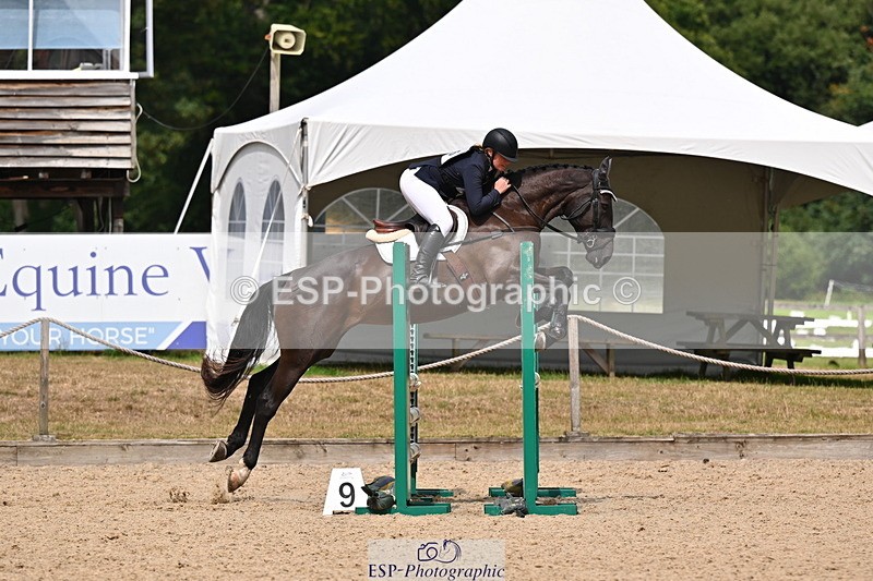 250802A-142314-05852 - D-166-Kerry.Gibson-SEREN