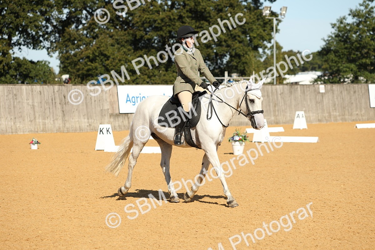 SBM_18693 - D10 - Small Tour Championship - Prelim 2