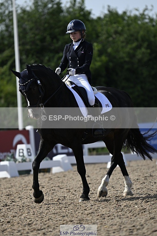 250621-165351-11245 - Cls 32 - Medium 5, 16.15 to End