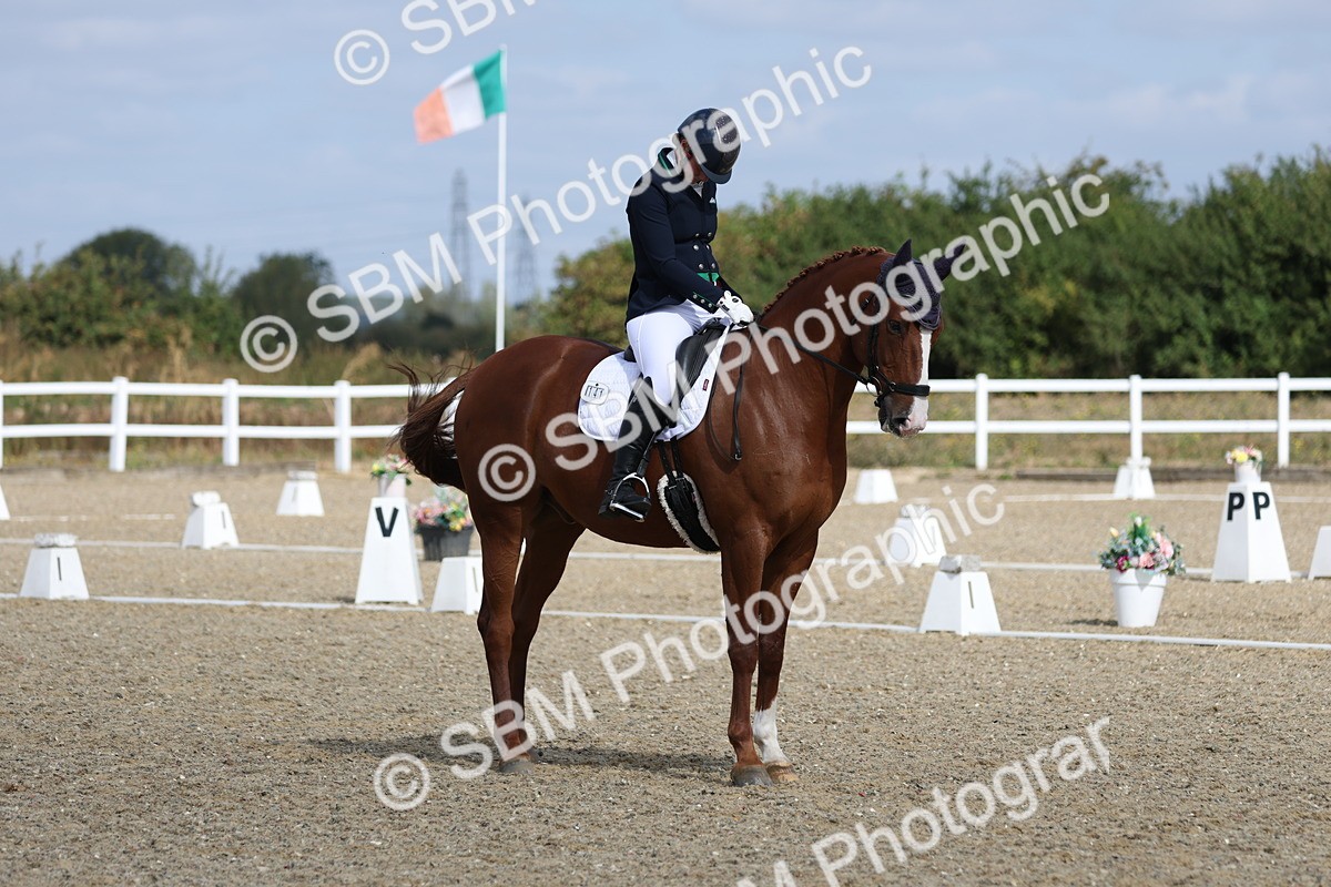 SBM_020845 - Class 21 - M5 Bronze 10.58.12.10